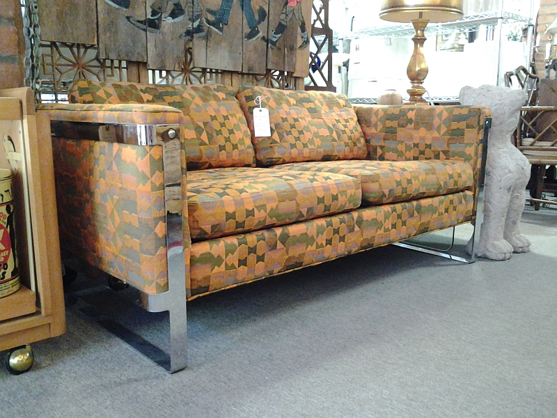 Our Selection Tom’s Fine Furniture and Collectables