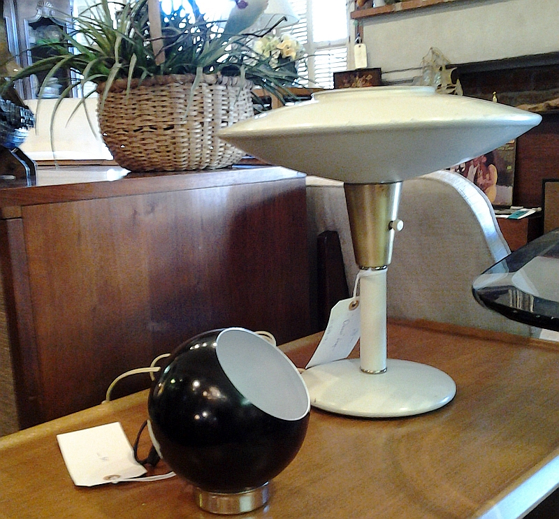 Our Selection Tom’s Fine Furniture and Collectables