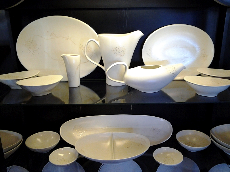 Our Selection Tom’s Fine Furniture and Collectables